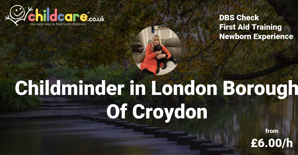 childminder-in-london-borough-of-croydon-lyndylu-childcare-co-uk