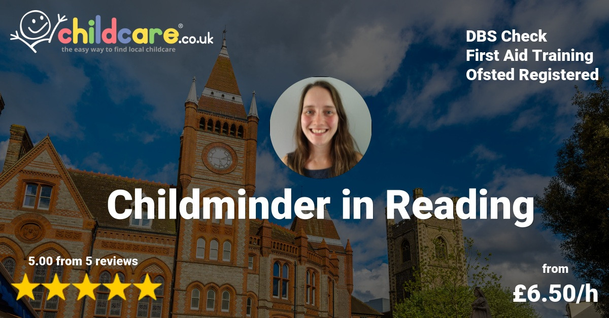 childminder-in-reading-sophie-c-childcare-co-uk