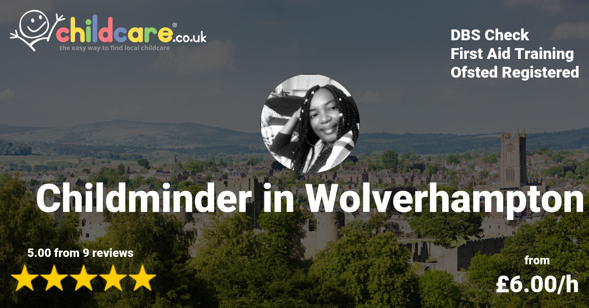 childminder-in-wolverhampton-abbe-childcare-co-uk