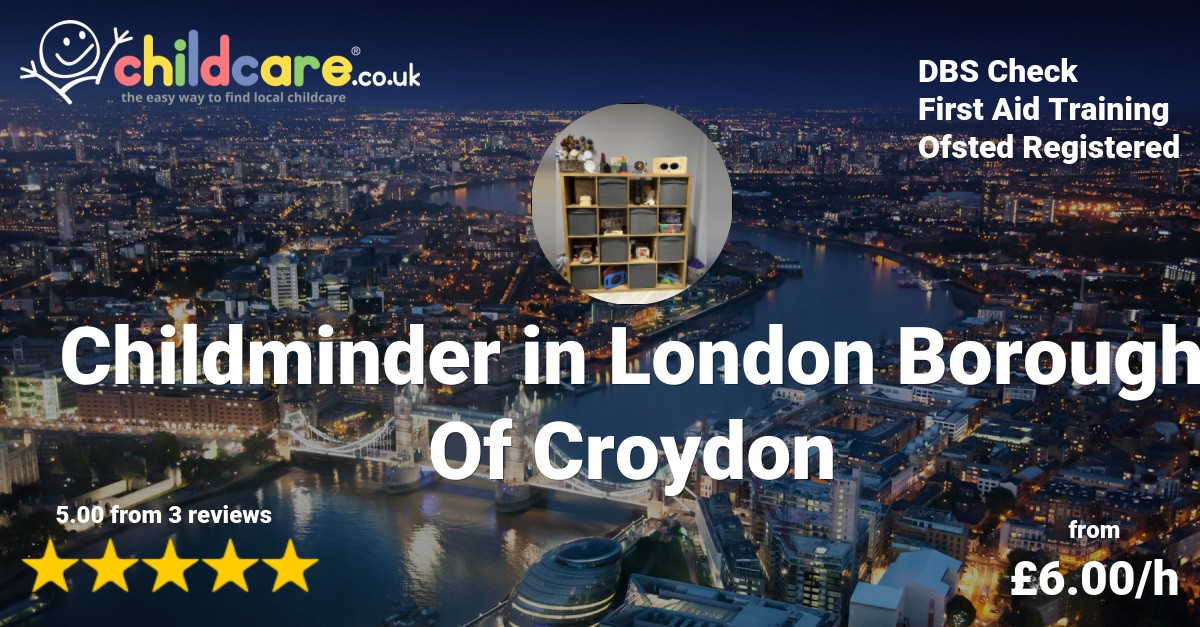 childminder-in-london-borough-of-croydon-sam-t-childcare-co-uk