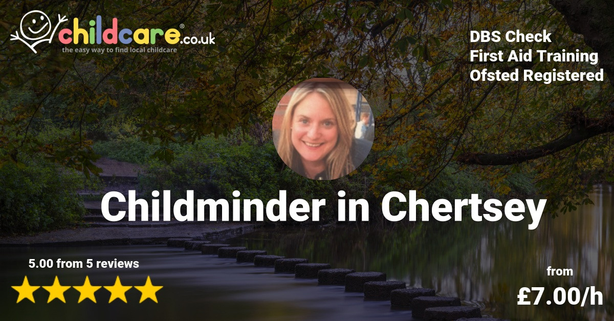 childminder-in-chertsey-samantha-childcare-co-uk