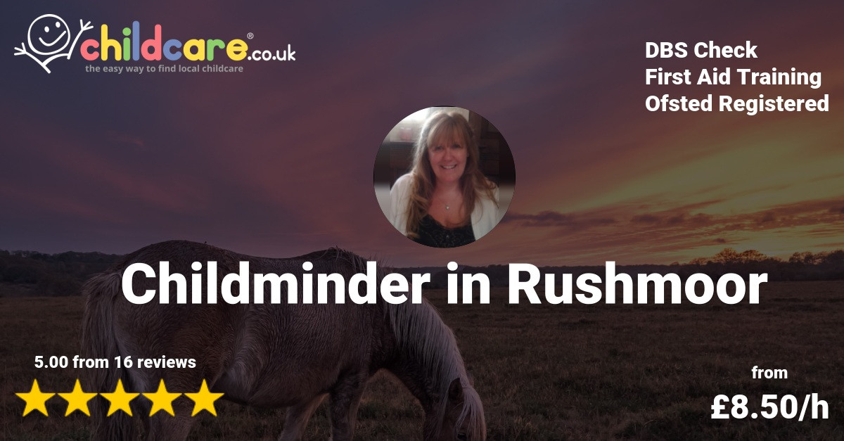 childminder-in-rushmoor-debbies-childcare-co-uk