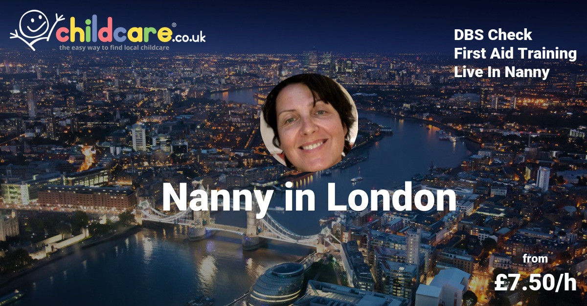 nanny-in-london-eva-childcare-co-uk