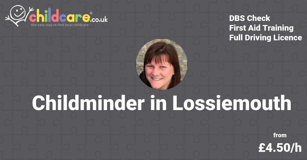 childminder-in-lossiemouth-leannc-childcare-co-uk