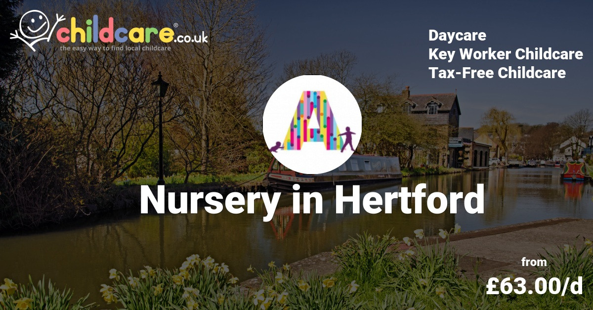 nursery-in-hertford-ashbourne-day-nurseries-at-hertford-childcare-co-uk