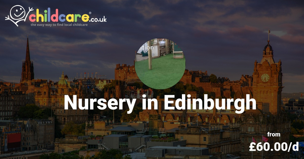 nursery-in-edinburgh-arbor-green-nursery-childcare-co-uk