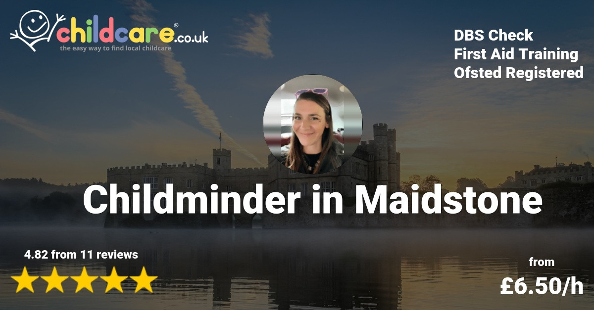 childminder-in-maidstone-paula-childcare-co-uk