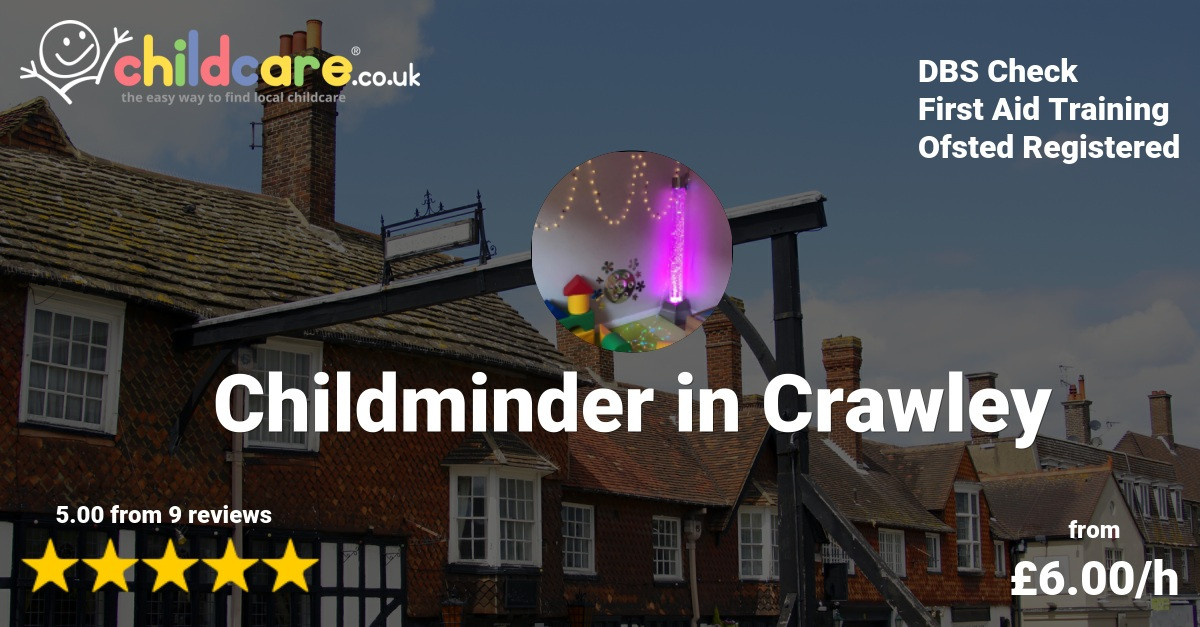 childminder-in-crawley-buttercups-childmind-childcare-co-uk