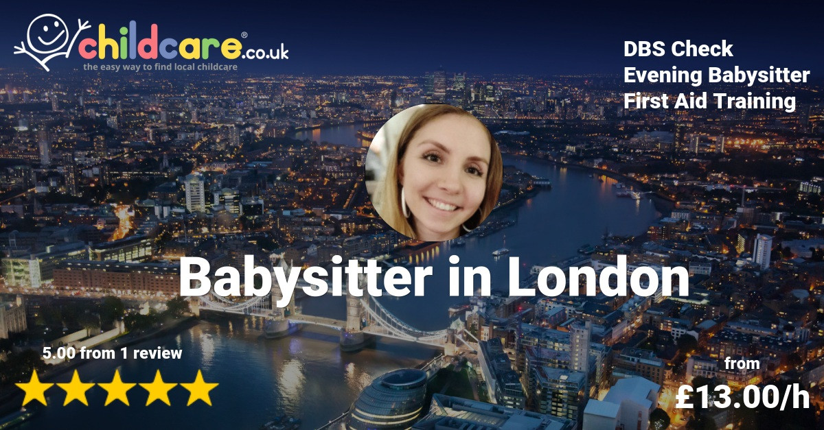 babysitter-in-london-private-tutor-in-london-rosie-childcare-co-uk