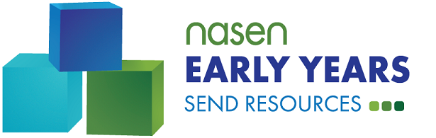 free-nasen-early-years-send-resources-childcare-co-uk