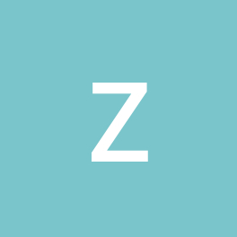 Zaida