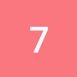 Avatar for Brina727