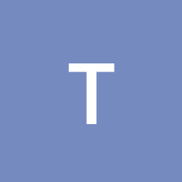 Avatar for Tracey Chapman