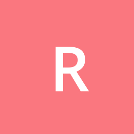 Roisinbr