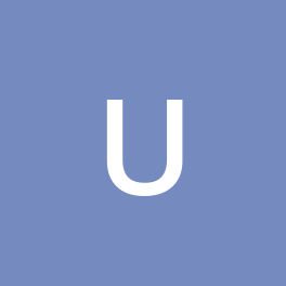 Umran