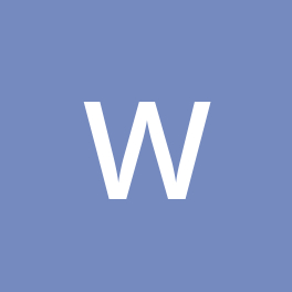 Avatar for Woody