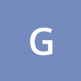 Avatar for GLT88