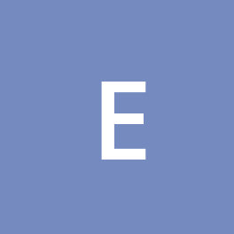Eniko