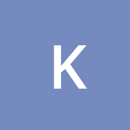 Kerrrian