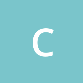 cml302
