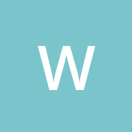 Wonersh