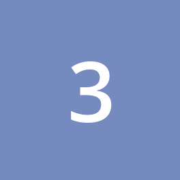3bears