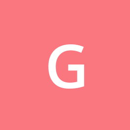 GMills