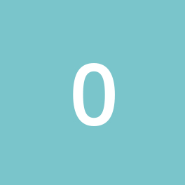 01283mum