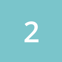 24anna