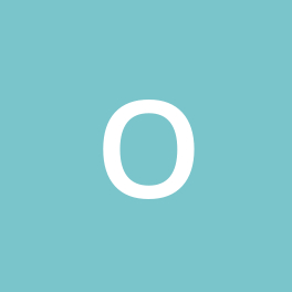 Avatar for Ophelia