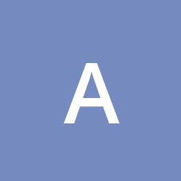 Alsi