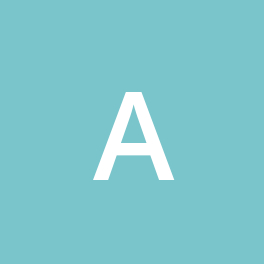 AliceM