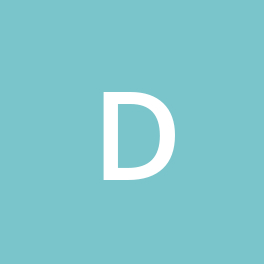 DhilnSab