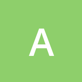 Anaya
