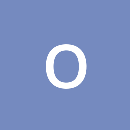 Avatar for Olivia A
