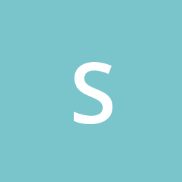 S21L
