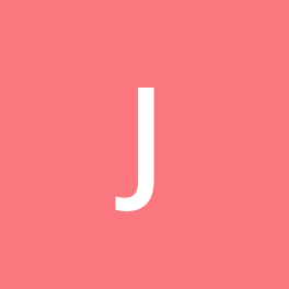 Johanne