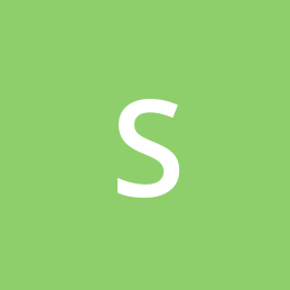 Sheena M