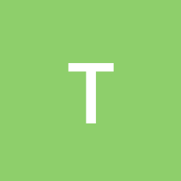 Tamsin
