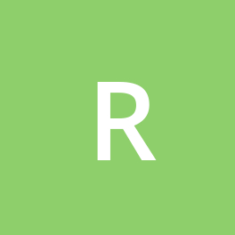 Resty A