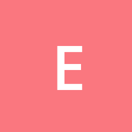 Ed1999