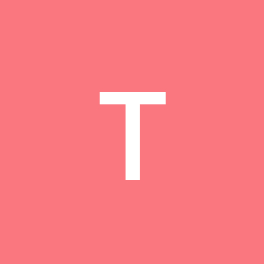 Tamzen