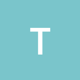T Family