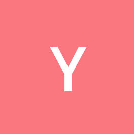 Yekateri