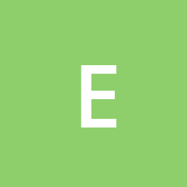 Emiliane