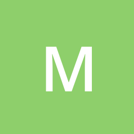 MLM