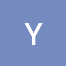 Yalda12