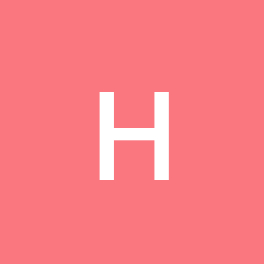Hampsh92