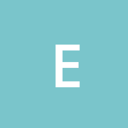 EllieSW