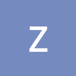 Zipporah